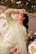 Sardinia | Roman Holiday | Fauna - Pakistani Clothes for women, in United Kingdom and United States