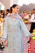 Sardinia | Roman Holiday | Celia - Pakistani Clothes for women, in United Kingdom and United States