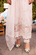 Sardinia | Roman Holiday | Flora - Pakistani Clothes for women, in United Kingdom and United States