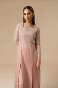 Jeem | Luxury Pret | SCARLETT PINK - Pakistani Clothes for women, in United Kingdom and United States