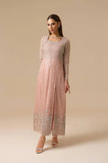 Jeem | Luxury Pret | SCARLETT PINK - Pakistani Clothes for women, in United Kingdom and United States