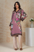 Shamaeel Ansari | Daily Pret Wear | ECK-20 - Pakistani Clothes for women, in United Kingdom and United States