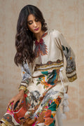 Shamaeel Ansari | Daily Pret Wear | ECK-21 - Pakistani Clothes for women, in United Kingdom and United States