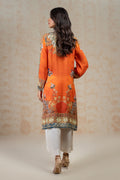 Shamaeel Ansari | Daily Pret Wear | ECK-24 - Pakistani Clothes for women, in United Kingdom and United States