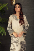 Shamaeel Ansari | Daily Pret Wear | ECK-11 - Pakistani Clothes for women, in United Kingdom and United States