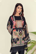 Shamaeel Ansari | Daily Pret Wear | ECK - 18 - Pakistani Clothes for women, in United Kingdom and United States