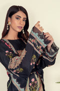 Shamaeel Ansari | Daily Pret Wear | ECK - 18 - Pakistani Clothes for women, in United Kingdom and United States