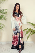 Shamaeel Ansari | Daily Pret Wear | ECK - 13 - Pakistani Clothes for women, in United Kingdom and United States