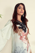 Shamaeel Ansari | Daily Pret Wear | ECK - 13 - Pakistani Clothes for women, in United Kingdom and United States