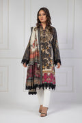 Shamaeel Ansari | Lawn 24 | LV113 - Pakistani Clothes for women, in United Kingdom and United States