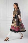 Shamaeel Ansari | Lawn 24 | LV113 - Pakistani Clothes for women, in United Kingdom and United States