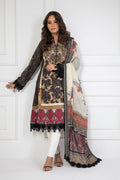 Shamaeel Ansari | Lawn 24 | LV113 - Pakistani Clothes for women, in United Kingdom and United States