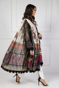 Shamaeel Ansari | Lawn 24 | LV113 - Pakistani Clothes for women, in United Kingdom and United States