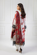 Shamaeel Ansari | Lawn 24 | LV114 - Pakistani Clothes for women, in United Kingdom and United States