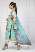 Shamaeel Ansari | Lawn 24 | LV112 - Pakistani Clothes for women, in United Kingdom and United States