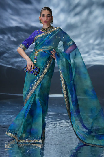 Amave | Oro Luxury Wear | AM-10