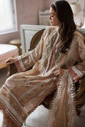 Sobia Nazir | Luxury Lawn 24 | DESIGN 14B - Pakistani Clothes for women, in United Kingdom and United States