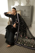 Sobia Nazir | Luxury Lawn 24 | DESIGN 15A - Pakistani Clothes for women, in United Kingdom and United States