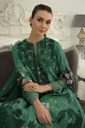 Sobia Nazir | Luxury Lawn 24 | DESIGN 15B - Pakistani Clothes for women, in United Kingdom and United States