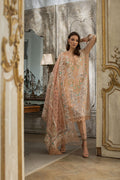 Sobia Nazir | Luxury Lawn 24 | DESIGN 4B - Pakistani Clothes for women, in United Kingdom and United States