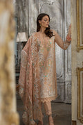 Sobia Nazir | Luxury Lawn 24 | DESIGN 4B - Pakistani Clothes for women, in United Kingdom and United States