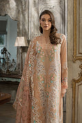 Sobia Nazir | Luxury Lawn 24 | DESIGN 4B - Pakistani Clothes for women, in United Kingdom and United States