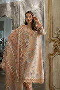 Sobia Nazir | Luxury Lawn 24 | DESIGN 4B - Pakistani Clothes for women, in United Kingdom and United States