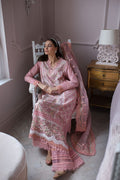 Sobia Nazir | Luxury Lawn 24 | DESIGN 1B - Pakistani Clothes for women, in United Kingdom and United States