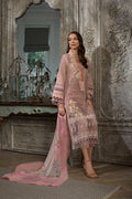 Sobia Nazir | Luxury Lawn 24 | DESIGN 7B - Pakistani Clothes for women, in United Kingdom and United States