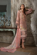 Sobia Nazir | Luxury Lawn 24 | DESIGN 7B - Pakistani Clothes for women, in United Kingdom and United States