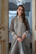 Sobia Nazir | Luxury Lawn 24 | DESIGN 11B - Pakistani Clothes for women, in United Kingdom and United States