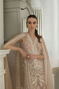 Sobia Nazir | Luxury Lawn 24 | DESIGN 12B - Pakistani Clothes for women, in United Kingdom and United States