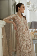 Sobia Nazir | Luxury Lawn 24 | DESIGN 12B - Pakistani Clothes for women, in United Kingdom and United States