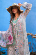 Sobia Nazir | Summer Vital 24 | 8A - Pakistani Clothes for women, in United Kingdom and United States