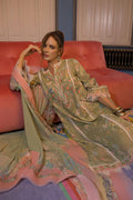 Sobia Nazir | Summer Vital 24 | 9A - Pakistani Clothes for women, in United Kingdom and United States