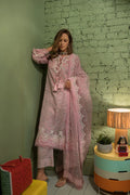 Sobia Nazir | Summer Vital 24 | 2B - Pakistani Clothes for women, in United Kingdom and United States