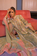 Sobia Nazir | Summer Vital 24 | 9A - Pakistani Clothes for women, in United Kingdom and United States