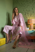 Sobia Nazir | Summer Vital 24 | 2B - Pakistani Clothes for women, in United Kingdom and United States