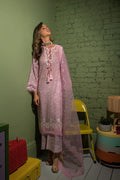 Sobia Nazir | Summer Vital 24 | 2B - Pakistani Clothes for women, in United Kingdom and United States