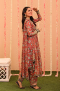 So Kamal | Summer Festive | ART 04 - Pakistani Clothes for women, in United Kingdom and United States