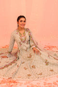 So Kamal | Summer Festive | ART 03 - Pakistani Clothes for women, in United Kingdom and United States