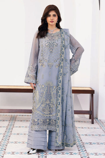 Ramsha | Sonehri Collection | BB-308