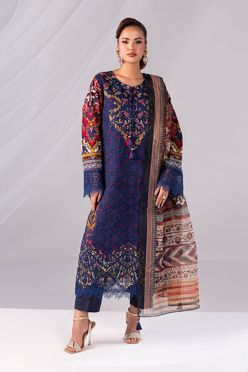 Imrozia Premium | Noor 25 | SP-58 NAYRAH