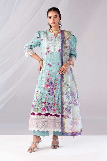 Imrozia Premium | Noor 25 | SP-61 LAYAAN