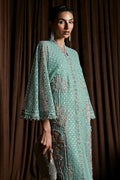 SUFFUSE | LUXURY PRET | LIVIA - Pakistani Clothes for women, in United Kingdom and United States