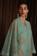 SUFFUSE | LUXURY PRET | LIVIA - Pakistani Clothes for women, in United Kingdom and United States