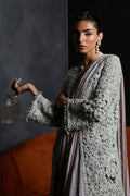 SUFFUSE | LUXURY PRET | CAMILLA - Pakistani Clothes for women, in United Kingdom and United States