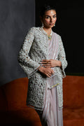 SUFFUSE | LUXURY PRET | CAMILLA - Pakistani Clothes for women, in United Kingdom and United States