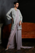 SUFFUSE | LUXURY PRET | CAMILLA - Pakistani Clothes for women, in United Kingdom and United States