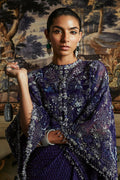 SUFFUSE | LUXURY PRET | MAEVE - Pakistani Clothes for women, in United Kingdom and United States